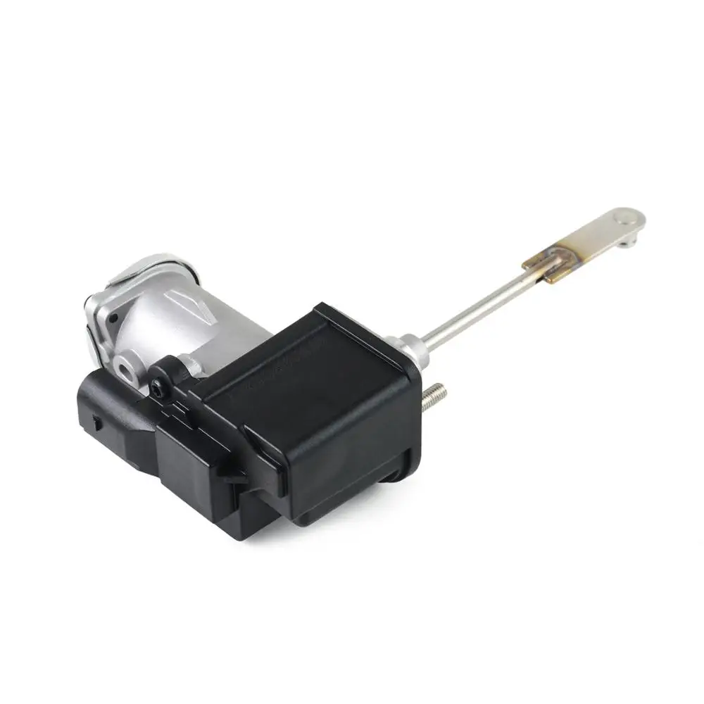 Новый турбокомпрессор AP01 11 6 см 03F145725G для VW Audi Skoda Seat 1 2 4 TSI FSI новый| |