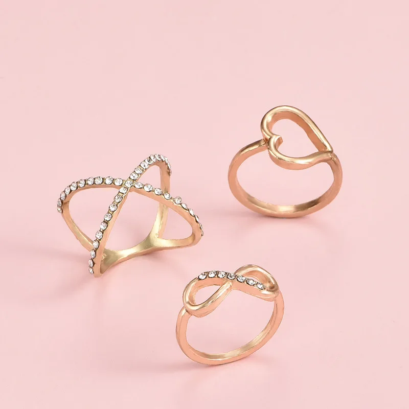 15791305491_1183610382