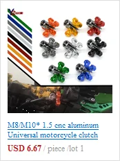 For Honda CBR500R CB 500 F X Motorcycle Rear Fender Mudguard Forward Splash Guard CBR 500R CB500F CB500X 2013-2021 Accessories For Honda CBR500R CB 500 F X Motorcycle Rear Fender Mudguard Forward Splash Guard CBR 500R CB500F CB500X 2013-2021 Accessories