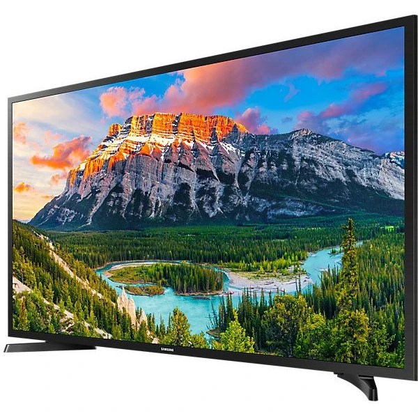 SAMSUNG UE32N5000AUXRU LED телевизор