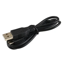 USB 2,0 кабель для передачи данных/провод для nextbook Premium 7 Next 7P 8 Next 8P 10se Next10P12
