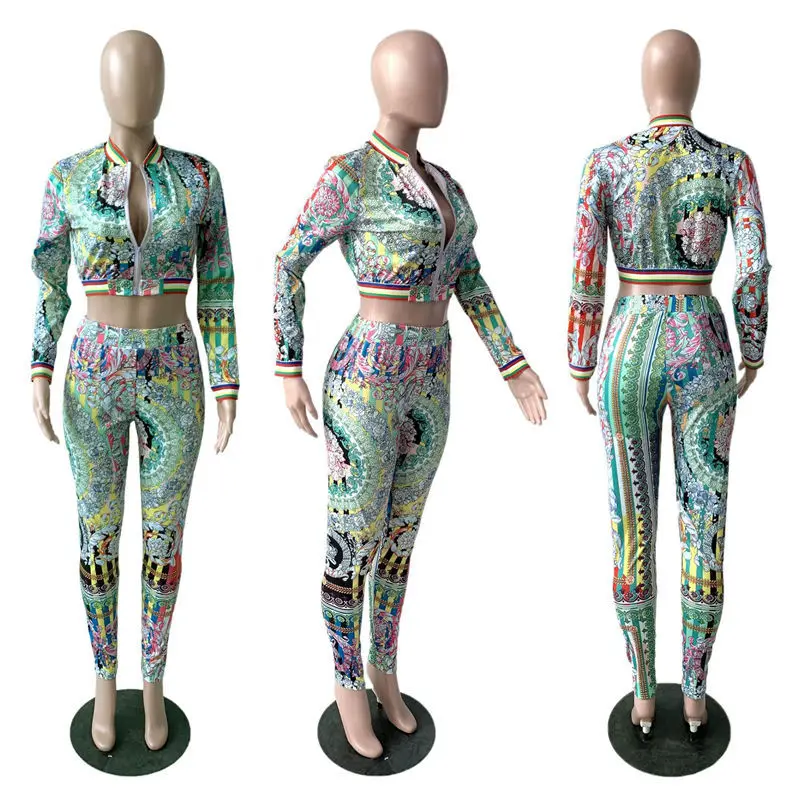 tracksuit (8)