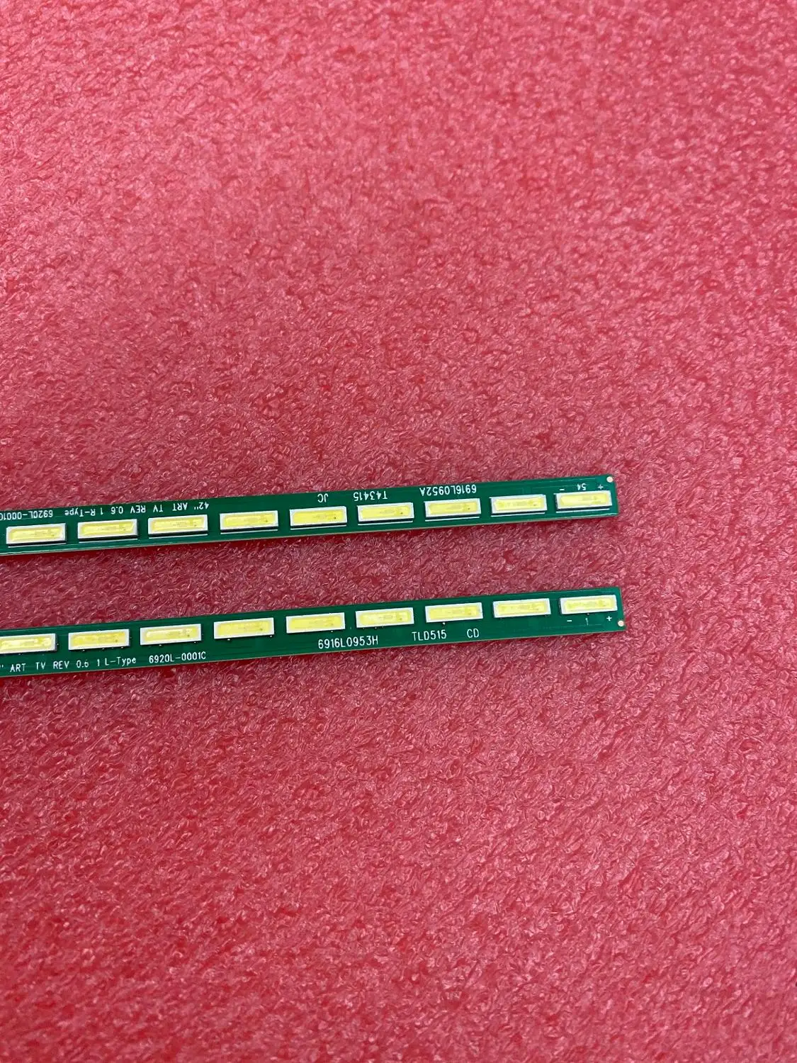 cheap tiras de led 02