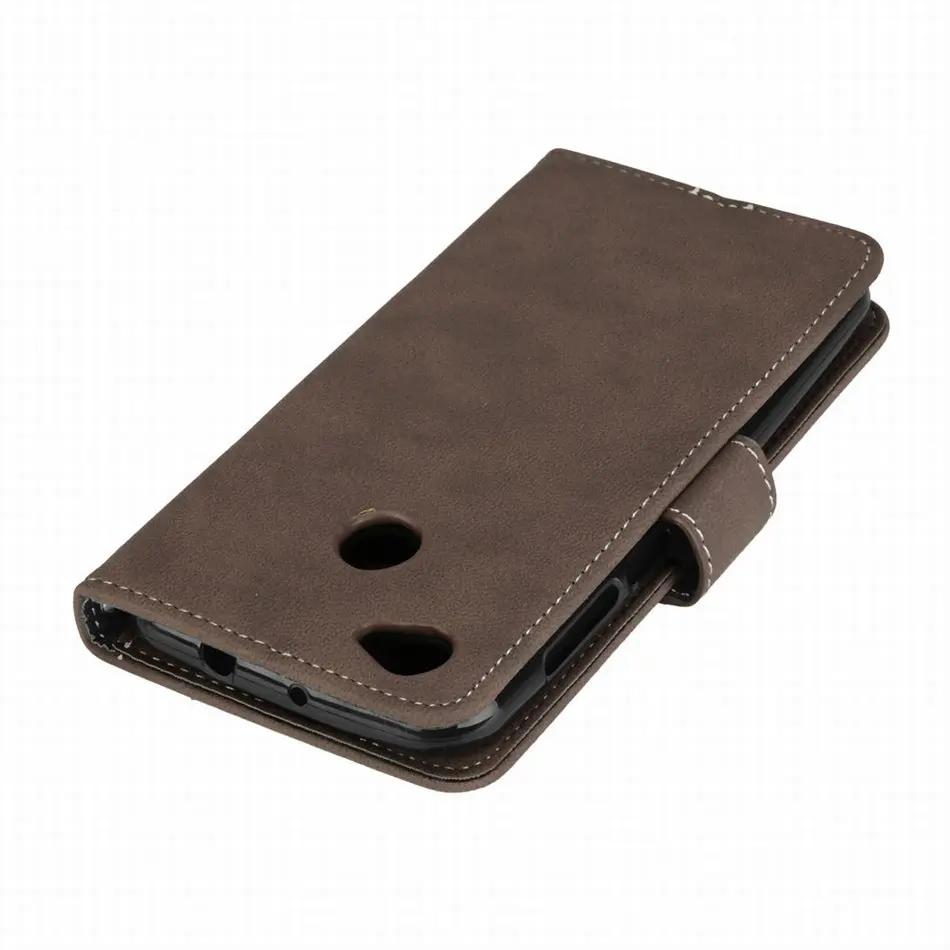 dks ms zte 1026 (41)
