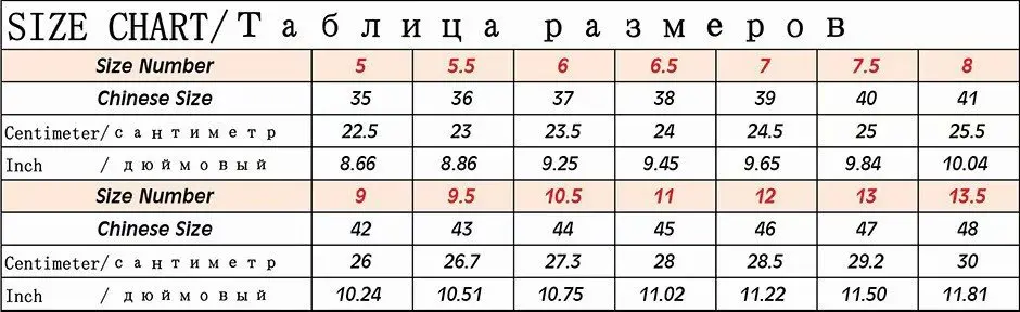 XHPJ/Новинка; Мужская обувь для отдыха из натуральной крокодиловой кожи; модные трендовые сандалии; мужская обувь
