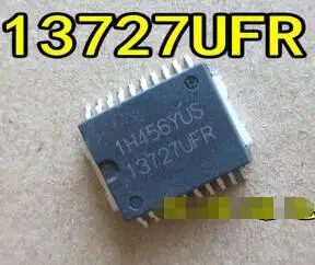 100% новая бесплатная доставка 13727UFR
