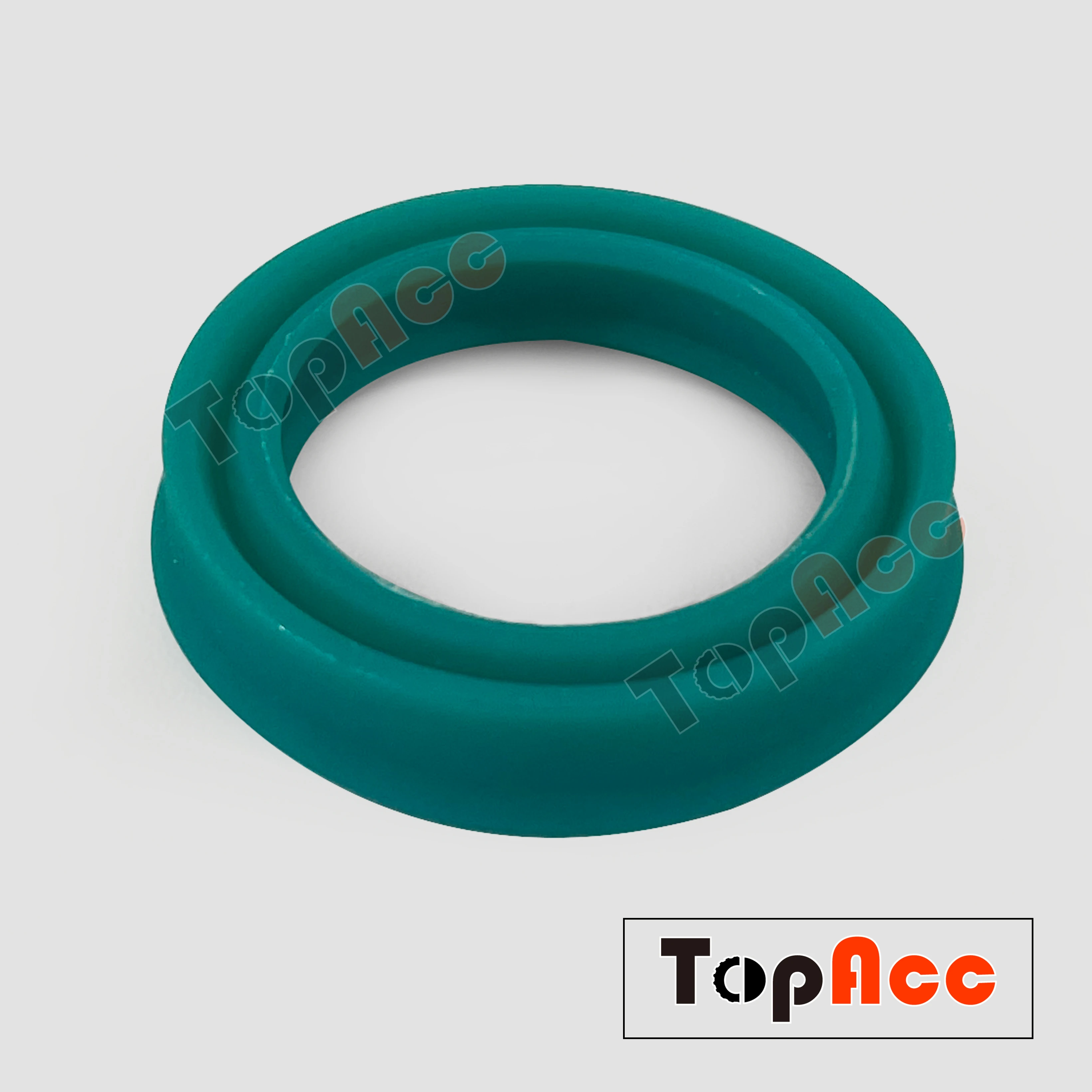 4PCS-Spool-Seal-6683274- 