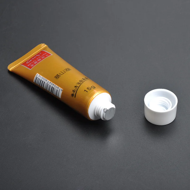 4-10219708792_1455722543