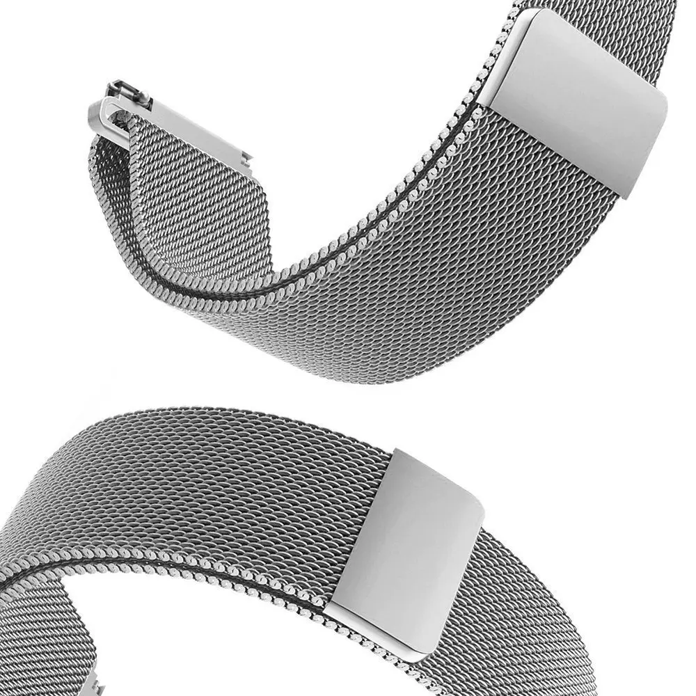 HTB1nKFxa2uSBuNkHFqDq6xfhVXal