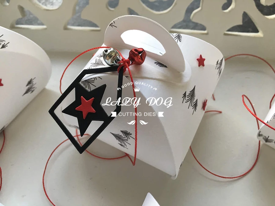 zierschachtel-weihnachten-designpapier-tannrn-haus-mit-stern-crearive-depot-(1)
