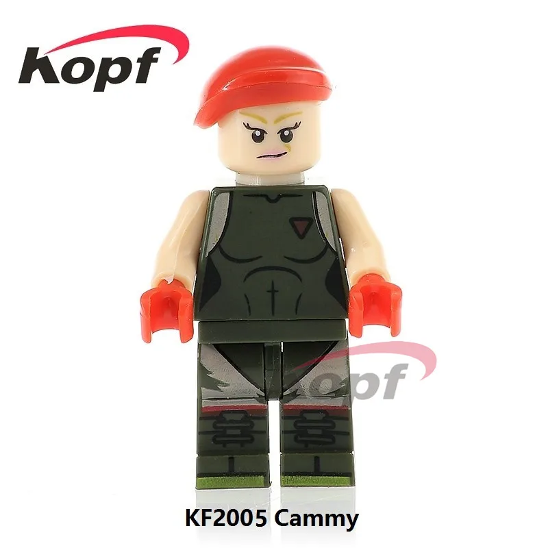 KF2005 20Pcs No Box 20 шт. Супер Герои строительные блоки Гоку ультра инстический Majin Buu Gohan Dragon Ball Z фигурки модель игрушки для детей KF456 - Цвет: KF2005 20Pcs No Box