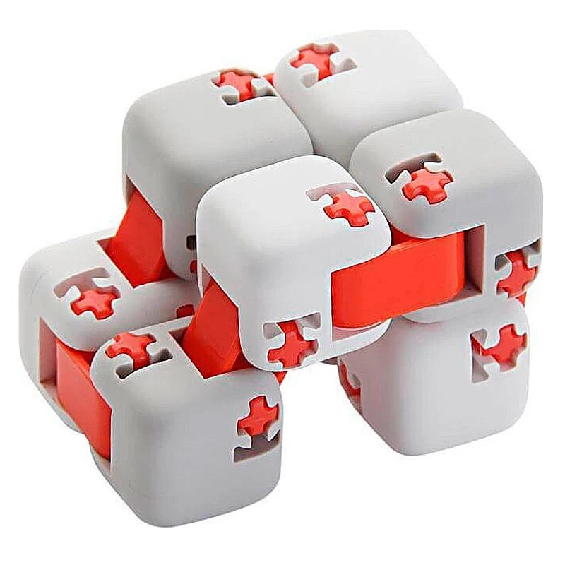 Головоломка антистресс XIAOMI Mi Fidget Cube