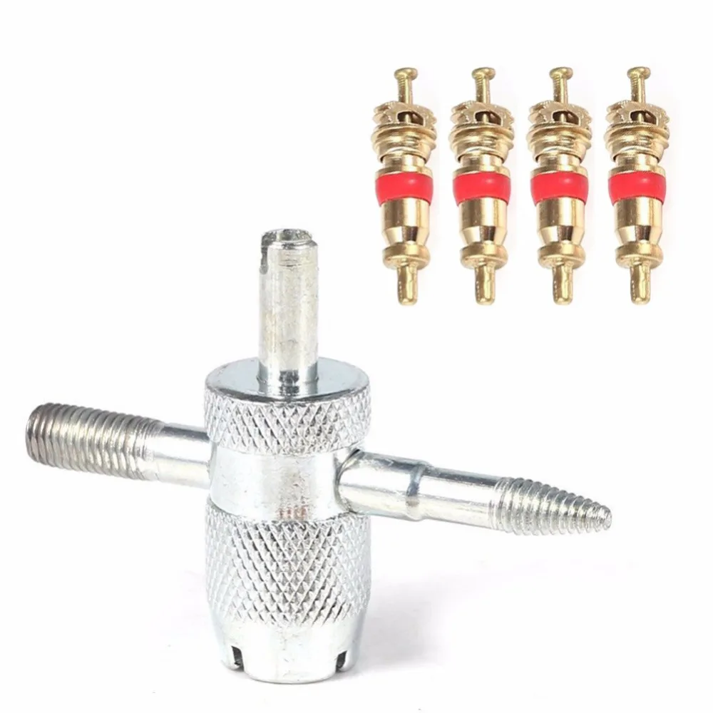 3cd2baa7fcf9b52759d20de85929ccf0