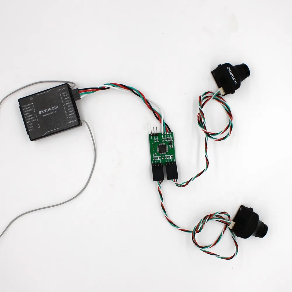 O1CN01d6QxbE1VmoM5m0YAR_!!59332696