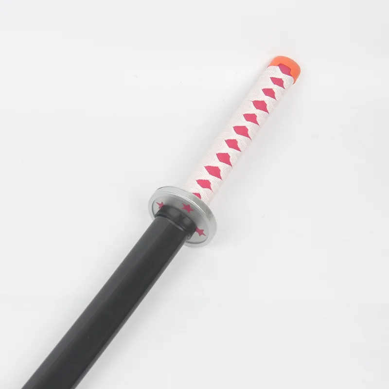 H3689ae20049b4667a20e4cd4f262fa6ea