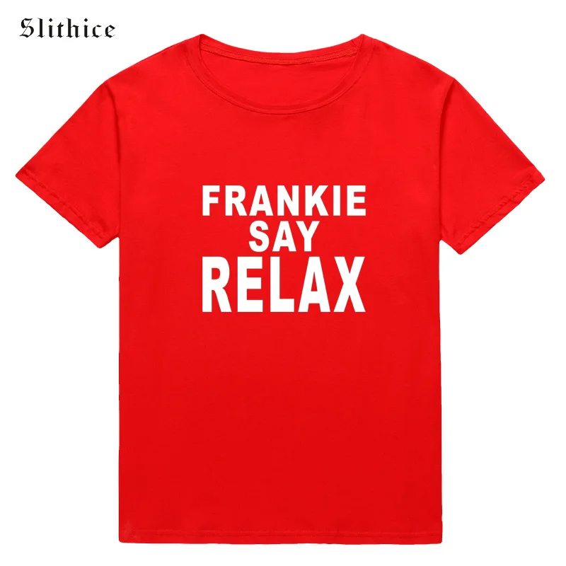 relax 5