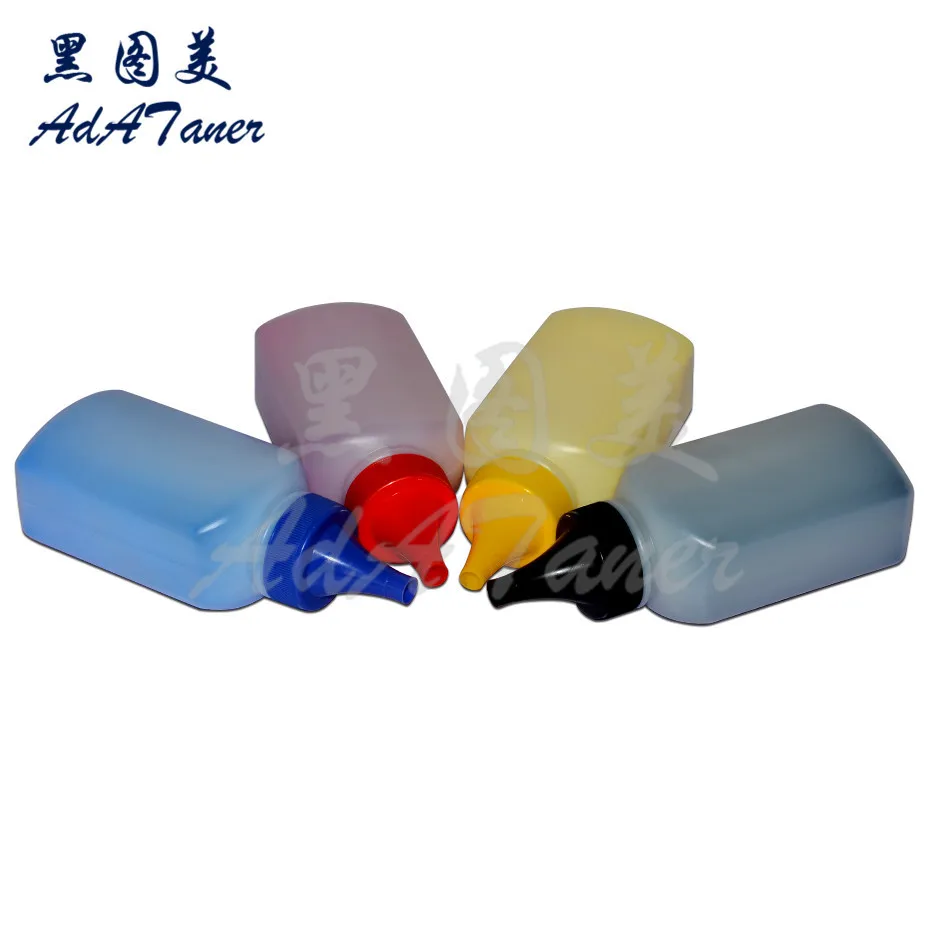 410A CF410A CF411A CF412A CF413A совместимый тонер порошок запасные части для hp LaserJet Pro M477fdw M477FNW M452nw M452dn M377dw
