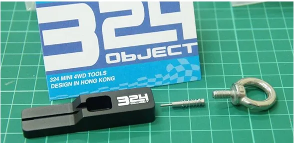 AK}Y(LF77NDBS1[(BHRST7T