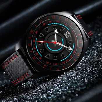 

Bracelet smart watch men heart rate blood pressure monitor Sport multifunction Fashion Fitness Tracker waterproof Smartwatch