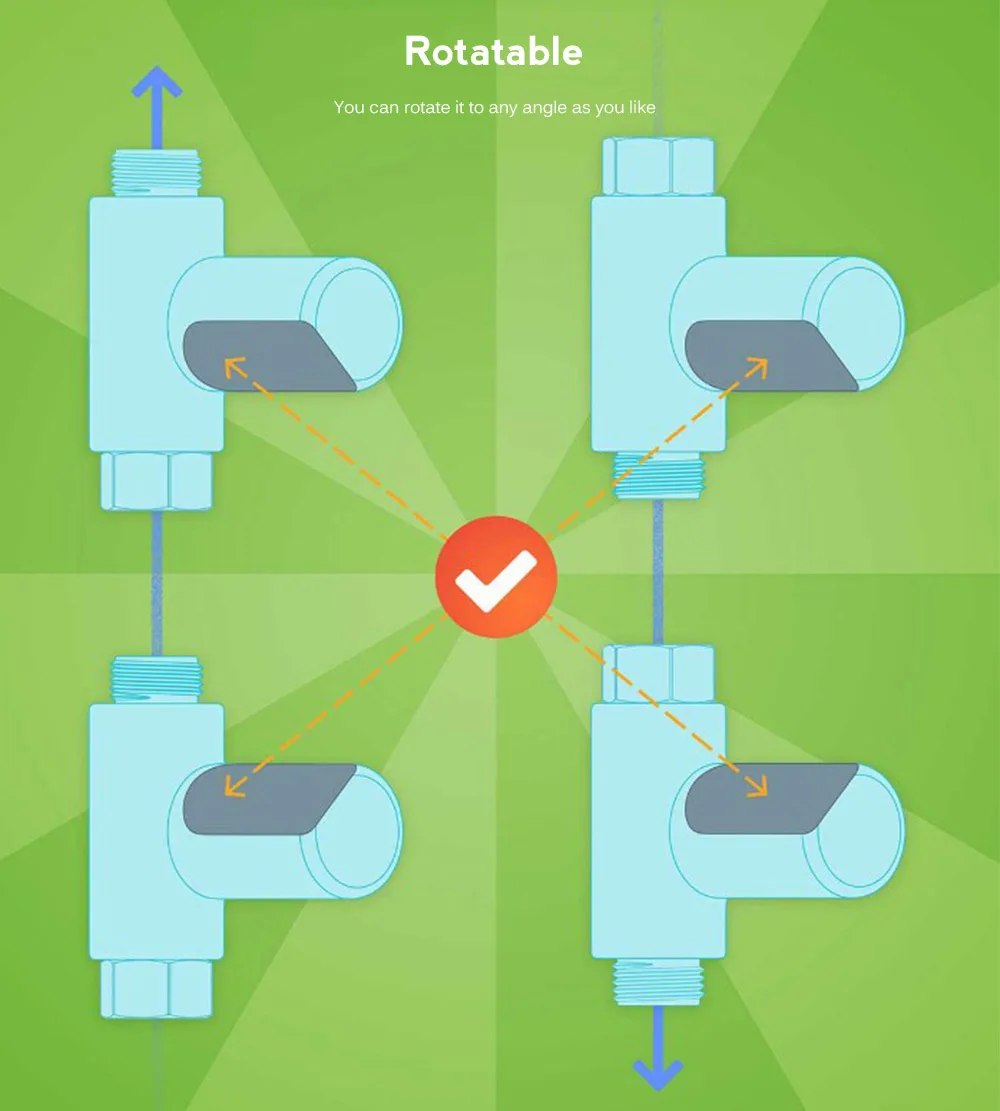 20180801182814_13105