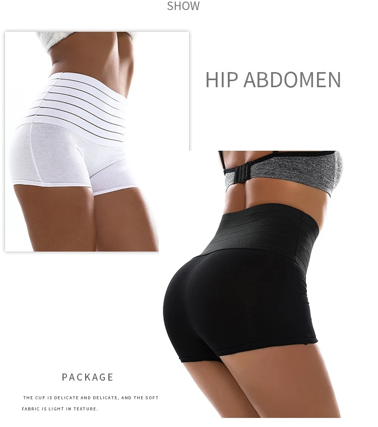 12410785246_595628874