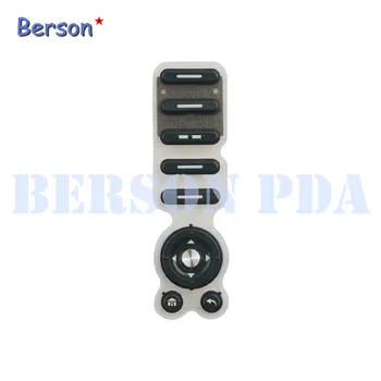 

Menu Keypad for Motorola Symbol VC6000 VC6090 series