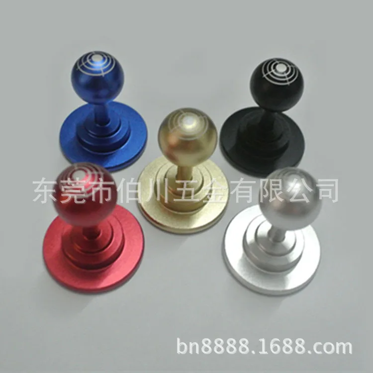 BMW Mini Trunk Decorative Sticker Hand Mini Auxiliary Handle Creative Decoration Handle Car Decoration Manufacturers BMW Mini Trunk Decorative Sticker Hand Mini Auxiliary Handle Creative Decoration Handle Car Decoration Manufacturers