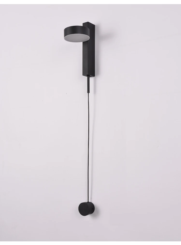 O1CN01JCH2NI1Yz7pH8oVyp_!!186113129