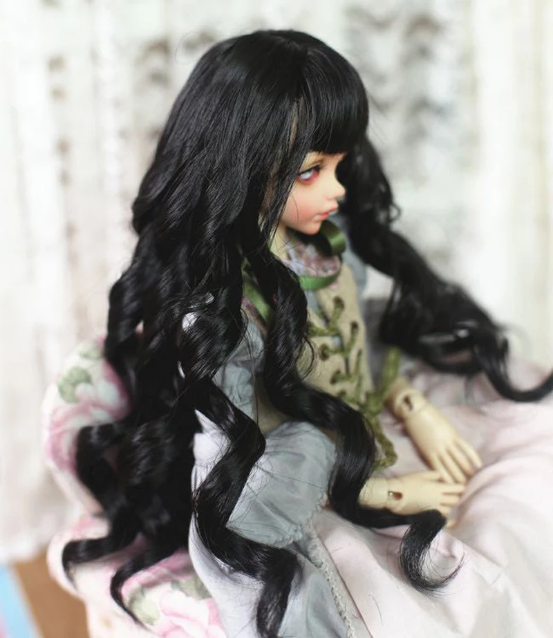 O1CN01d2hSxm2BVbNIyrJsl_!!128618344