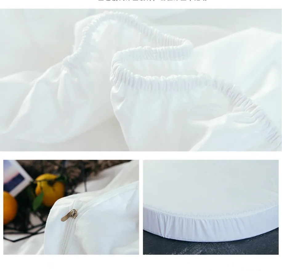 QQ截图20191109212925