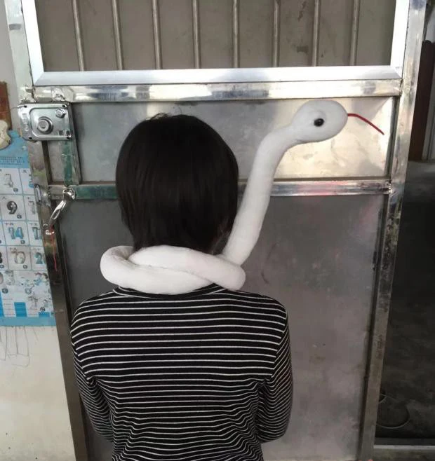 O1CN01LSg3Fn1E44CDEKsAR_!!112940297