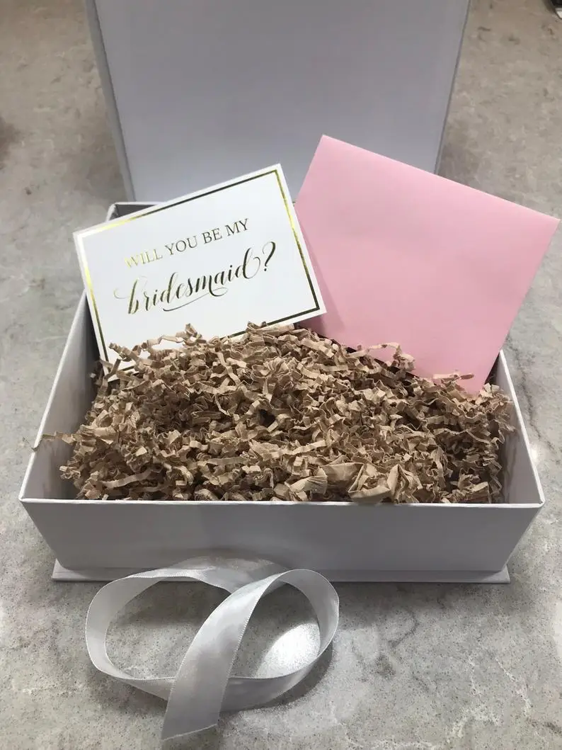 il_794xN.1630964560_cyjs