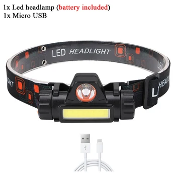 

Price Difference / Shipping Cost / Drop Shipping Dedicated Link