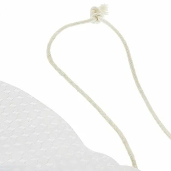 

2-Pack Hanging Owls Bird Scare Tape Reflective Pigeons Ribbon Repellent Tape Deterrent Tapes Discs Control Bird Scarer PVC Pest