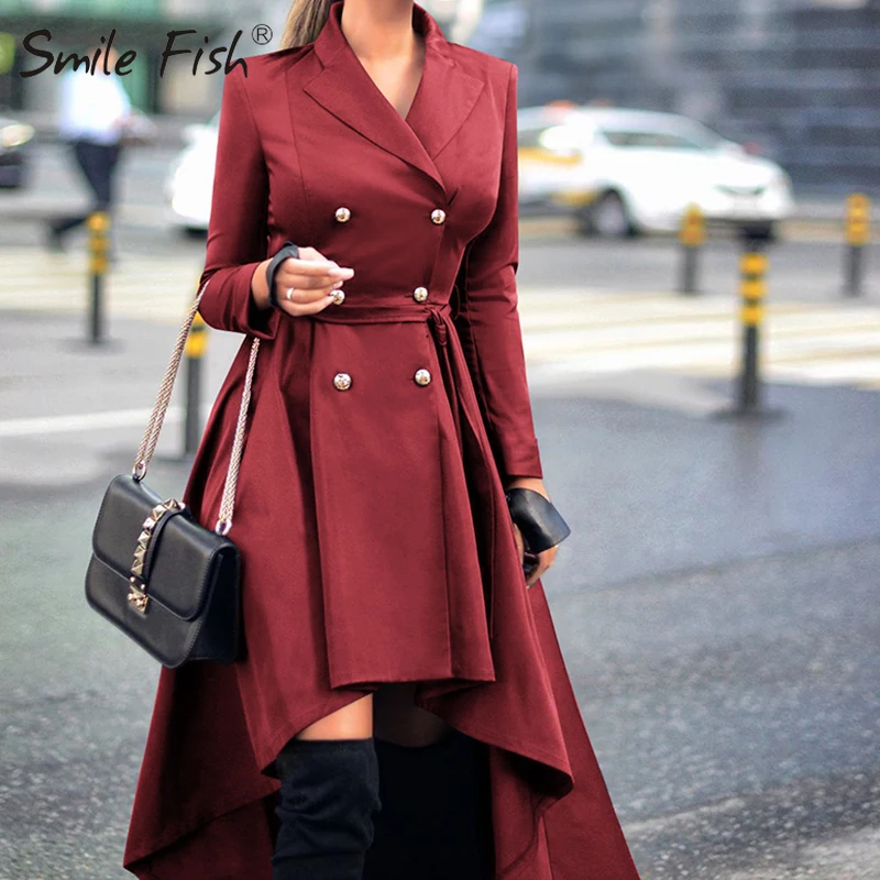 Overcoat Party Dresses Deals, 60% OFF 