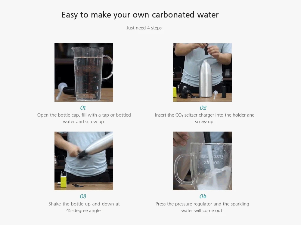 9184073172_1889231581