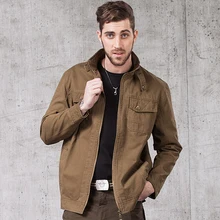 Уличная Военная Мужская куртка из хлопка размера плюс, повседневные тактические пальто высокого качества, дышащие спортивные треккинговые охотничьи походные куртки