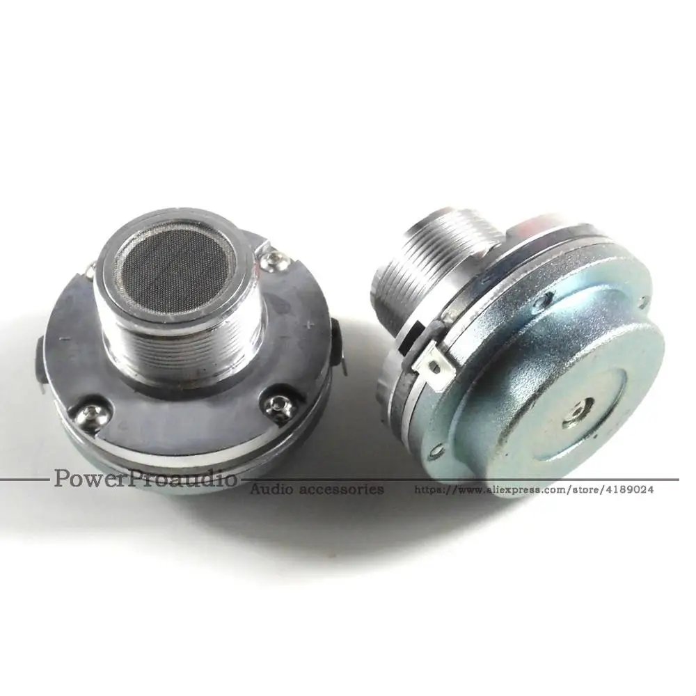 New TM4 Digital 4-Channel o Mixer Mixing Console