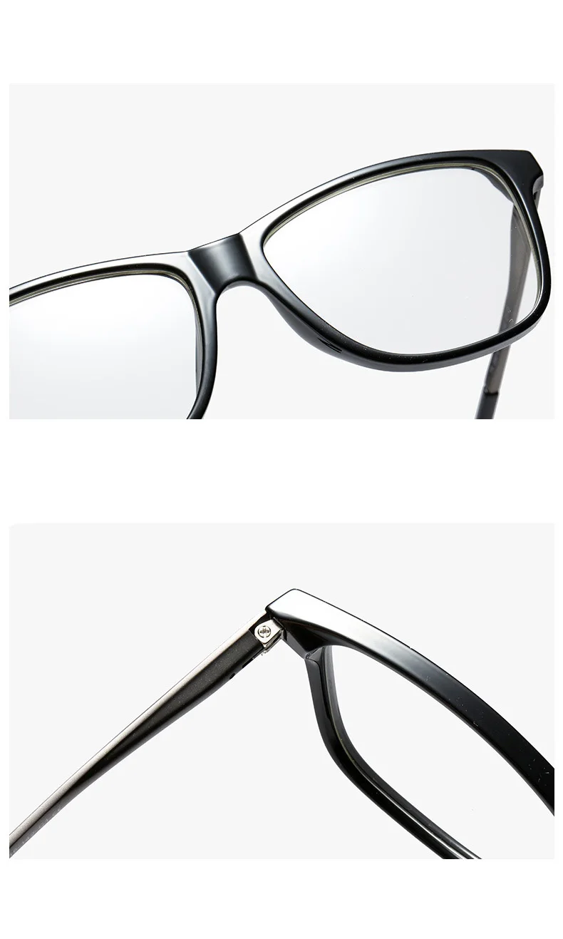 12273490928_1456972874