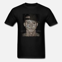 NF Real Music T Shirt  1