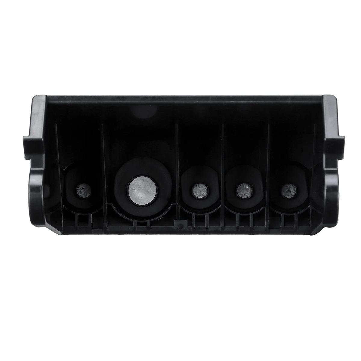 QY6-0059 Печатающая головка для Canon IP4200 MP500 MP530 запасные части для принтера