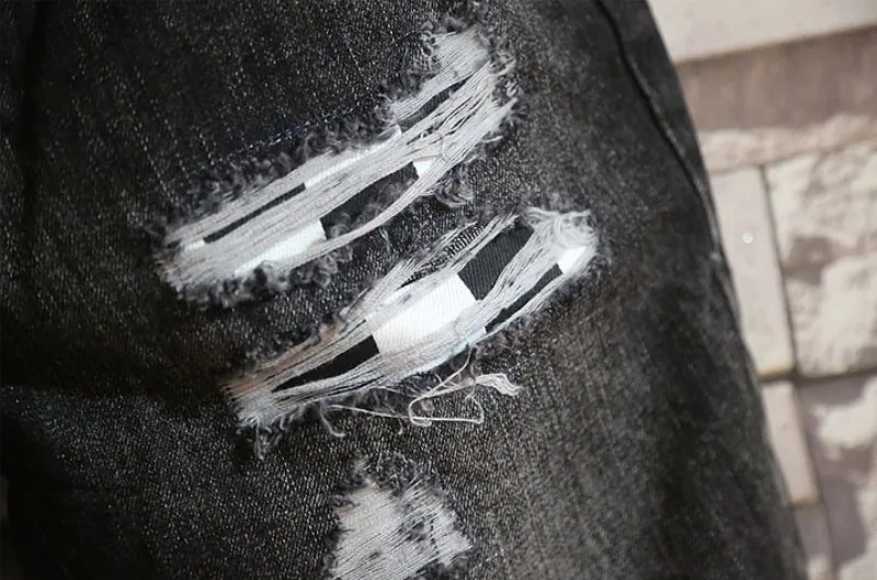 conew_o1cn01blymra1t9t3llhy41_!!1781205859_conew1