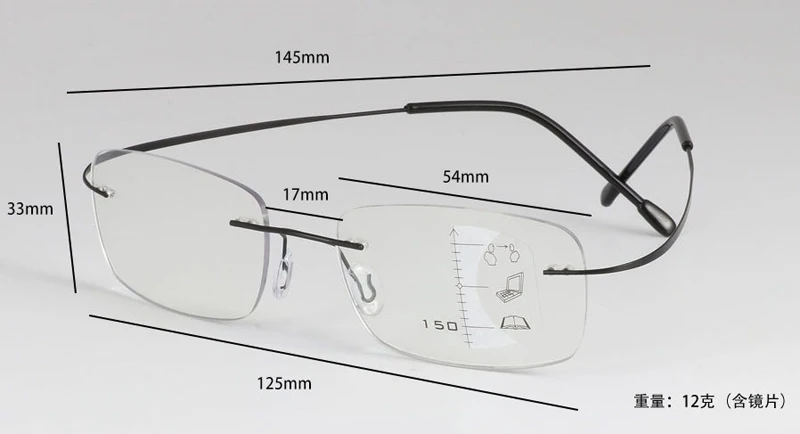 13061740574_1655419262