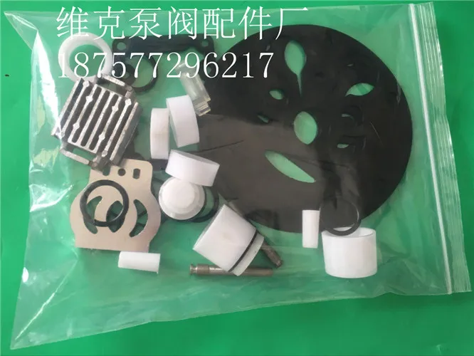 Cheap Automação predial