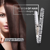 Hair Care 