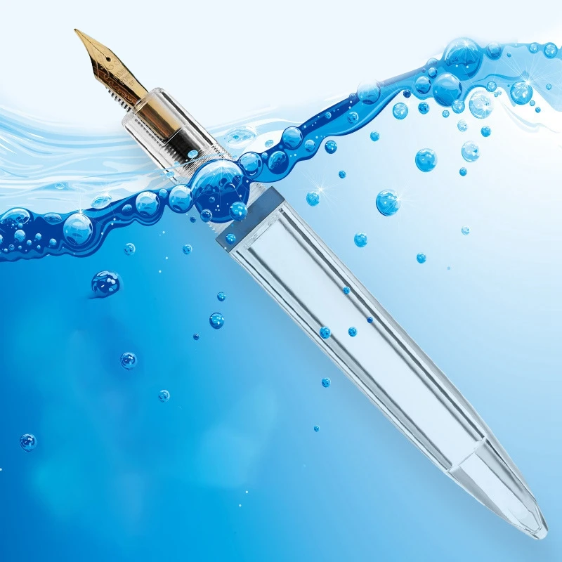 0.5mm  , ̵ , 뷮  , 繫 б ǰ, л ʱ  