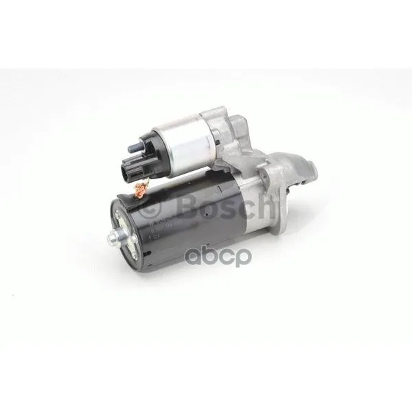 Стартер Bosch арт. 0001138055