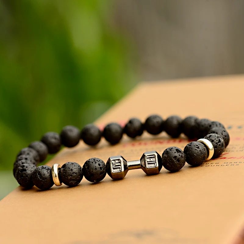 AB533-3N (5)