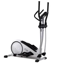 Эллипсоид SportElite SE-E815G