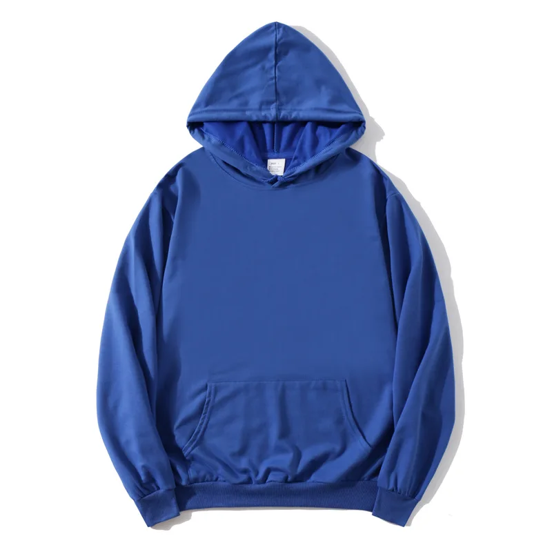 mens hoodies 250g solid color hooded pullover sweatershirt customed advertising cultural shirt printing LOGO man hoodies women mens hoodies 250g solid color hooded pullover sweatershirt customed advertising cultural shirt printing LOGO man hoodies women